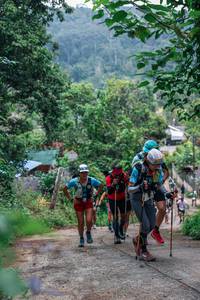 BIB: 
                            <button type="button" onclick="openModal(27244914)" class="btn btn-primary btn-sm float-right btn-popup" data-toggle="modal" data-target=".modal-high-quality">
                        <i class="fas fa-shopping-cart"></i> Add to Cart
                    </button>
                                            <button type="button" onclick="isThisMe(27244914, true)" class="btn btn-success btn-sm float-right btn-popup btn-isme hidden" data-toggle="tooltip" data-placement="bottom" title="นี่คือรูปของคุณใช่ไหม คลิกที่นี่เพื่อเอาเข้าอัลบั้ม">
                        <i class="fas fa-plus"></i> Add to album
                    </button>
                    <button type="button" onclick="isThisMe(27244914, false)" class="btn btn-warning btn-sm float-right btn-popup btn-isnotme hidden">
                        <i class="fas fa-ban"></i> Remove from album
                    </button>